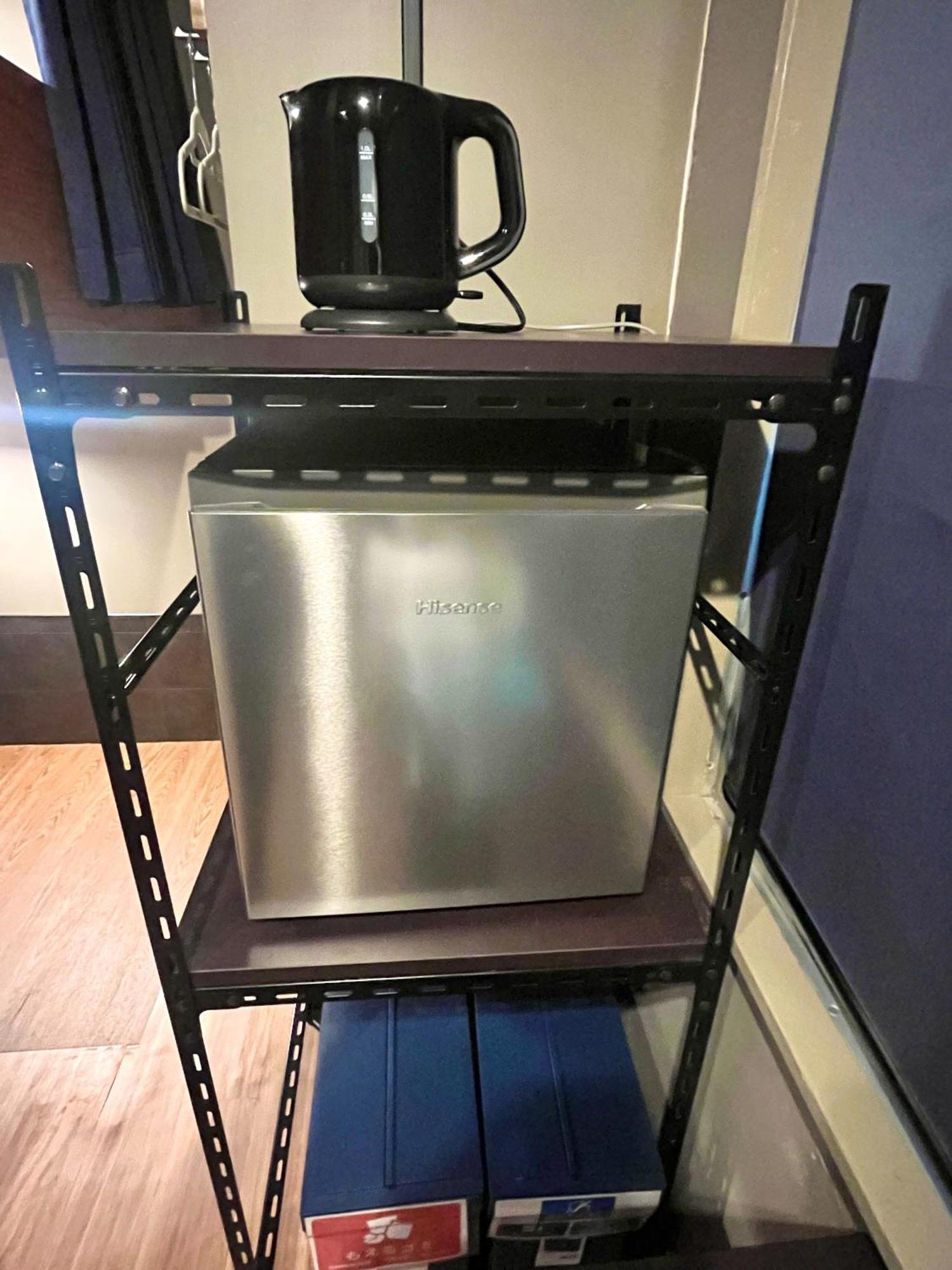 Wasabi Mita Präfektur Tokio