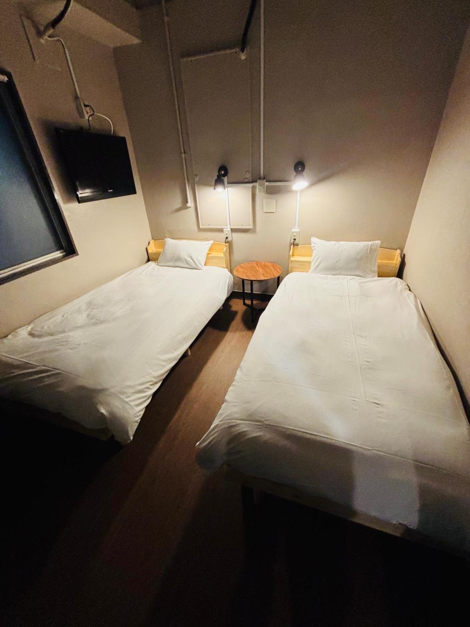 Wasabi Mita 3* Tokio