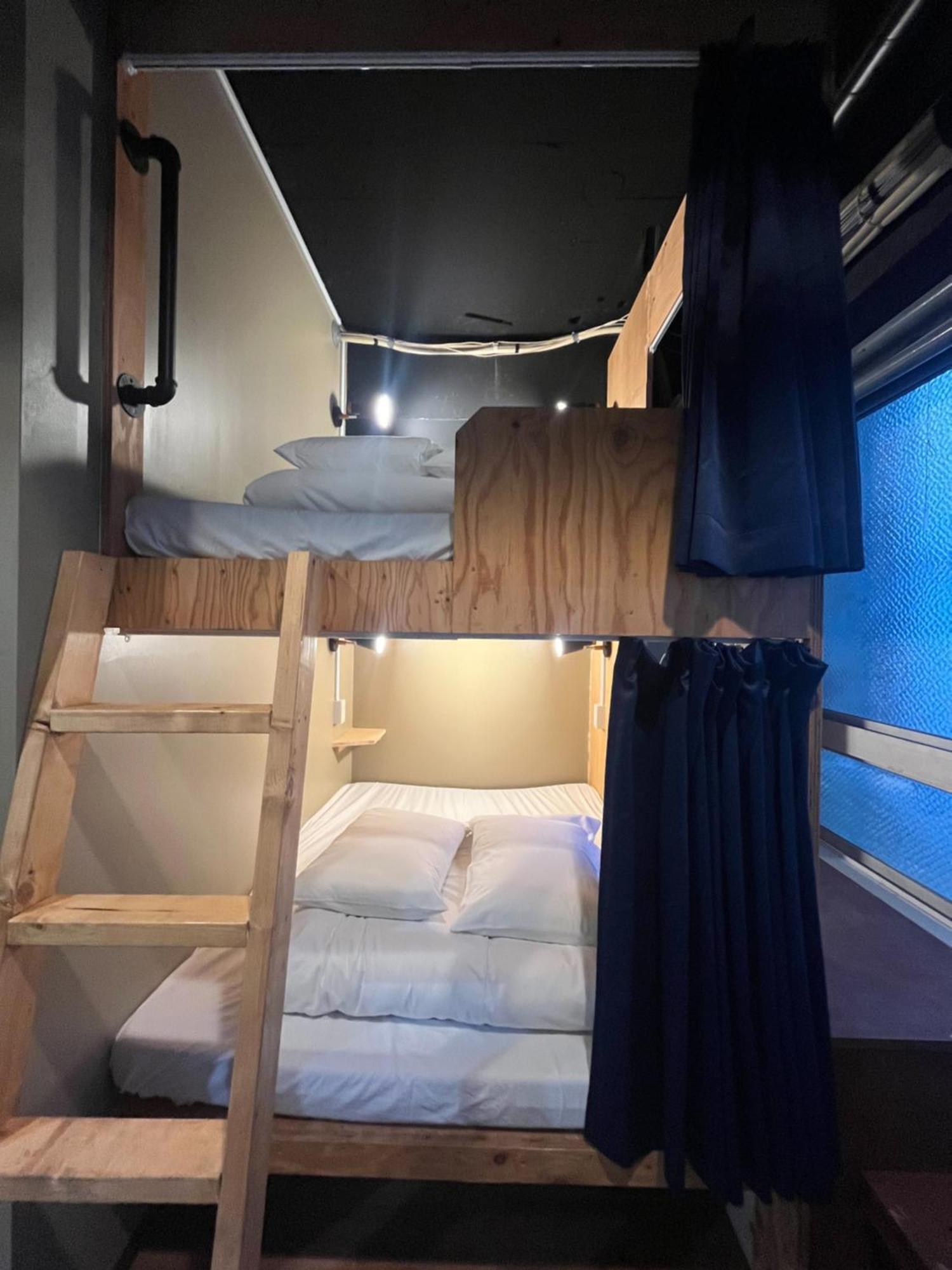 Wasabi Mita 3* Tokio